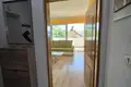 Mieszkanie 2 pokoi 50 m² w Tivat, Czarnogóra