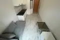 Apartamento 1 habitación 14 m² en Breslavia, Polonia