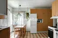 3 bedroom house 87 m² Pukkila, Finland