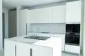 Dom 2 pokoi 288 m² Gornja Lastva, Czarnogóra