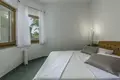 5-Schlafzimmer-Villa 400 m² Vinez, Kroatien