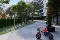 Apartamento 2 habitaciones 125 m² Limasol, Chipre