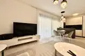 Apartamento 2 habitaciones 147 m² Donja Lastva, Montenegro