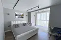 Appartement 2 chambres 73 m² Minsk, Bélarus