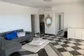 4 bedroom apartment 380 m² Calp, Spain