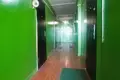Квартира 1 комната 29 м² Гомель, Беларусь
