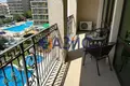 1 bedroom apartment 83 m² Nesebar, Bulgaria