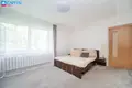 Mieszkanie 2 pokoi 45 m² Wilno, Litwa