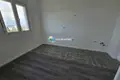 Apartamento 1 habitacion 35 m² Susanj, Montenegro