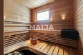 Wohnung 2 zimmer 64 m² Riihimaeki, Finnland