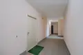 1 bedroom apartment 46 m² Kalodishchy, Belarus