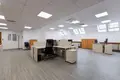 Büro 4 282 m² Zentraler Verwaltungsbezirk, Russland