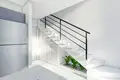 Piso independiente 1 habitacion 56 m² Perivolia tou Trikomou, Chipre del Norte