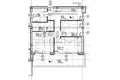 4-Zimmer-Villa 220 m² Grad Novalja, Kroatien