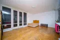 4 room apartment 107 m² Minsk, Belarus