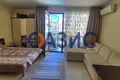 Appartement 42 m² Nessebar, Bulgarie