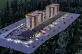 Wohnung 5 zimmer 194 m² Sincan, Türkei
