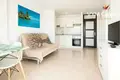 Apartamento 1 habitacion 44 m² Arona, Španjolska