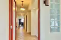2 bedroom condo 135 m² West Bay, Honduras