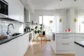 Apartamento 3 habitaciones 85 m² Helsinki sub-region, Finlandia