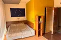 Wohnung 1 zimmer 37 m² Sonnenstrand, Bulgarien