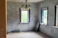 Dom 94 m² Bobrujsk, Białoruś