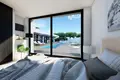 Willa 7 pokojów 397 m² Mijas, Hiszpania