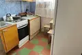 Apartamento 1 habitación 30 m² Gómel, Bielorrusia