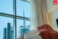 Квартира 659 м² Дубай, ОАЭ