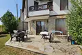 Maison 4 chambres 155 m² Nessebar, Bulgarie