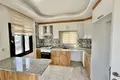 Villa de 5 habitaciones 150 m² Mezitli, Turquía