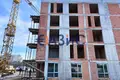 1 bedroom apartment 81 m² Nesebar, Bulgaria