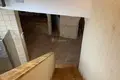 7 bedroom house  San Miguel de Abona, Spain