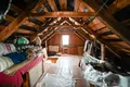 House 39 m² Zdanovicki selski Savet, Belarus