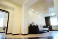 4 room apartment 80 m² Minsk, Belarus