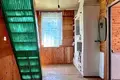 Maison 48 m² Starobinski sielski Saviet, Bélarus