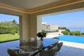 5 bedroom villa 720 m² Umag, Croatia