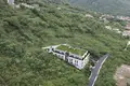 1 bedroom apartment 54 m² Lastva Grbaljska, Montenegro