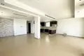 Apartamento 3 habitaciones 140 m² Pervolia, Chipre