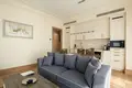 Apartamento 3 habitaciones 111 m² Montenegro, Montenegro