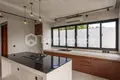 Villa de tres dormitorios  Canggu, Indonesia