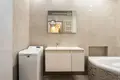 Квартира 3 комнаты 81 м² Варшава, Польша