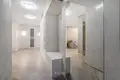 Mieszkanie 3 pokoi 89 m² Mińsk, Białoruś