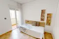 Stadthaus 4 Zimmer 130 m² Fortuna, Spanien