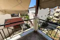 Dom 2 pokoi 60 m² Kalyves Polygyrou, Grecja