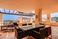 2 bedroom apartment 266 m² San Pedro Alcantara, Spain