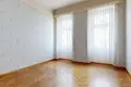 Wohnung 2 zimmer 57 m² Wien, Österreich