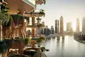 Appartement 4 chambres 346 m² Dubaï, Émirats arabes unis