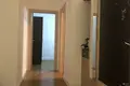 Mieszkanie 1 pokój  Czarnogóra, Czarnogóra