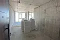 Квартира 2 комнаты 50 м² Батуми, Грузия